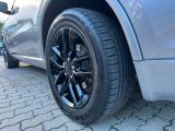 Dodge Durango bei Gebrauchtwagen.expert - Abbildung (8 / 15) Dodge Durango bei Gebrauchtwagen.expert - Abbildung (8 / 15)