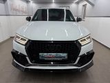 Audi SQ5 bei Gebrauchtwagen.expert - Abbildung (3 / 15) Audi SQ5 bei Gebrauchtwagen.expert - Abbildung (3 / 15)