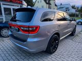 Dodge Durango bei Gebrauchtwagen.expert - Abbildung (5 / 15) Dodge Durango bei Gebrauchtwagen.expert - Abbildung (5 / 15)
