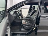 Dodge Durango bei Gebrauchtwagen.expert - Abbildung (11 / 15)