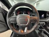 Dodge Durango bei Gebrauchtwagen.expert - Abbildung (14 / 15)