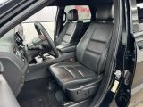 Dodge Durango bei Gebrauchtwagen.expert - Abbildung (12 / 15)