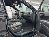 Dodge Durango bei Gebrauchtwagen.expert - Abbildung (9 / 15)