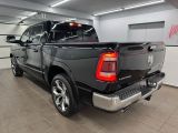 Dodge RAM bei Gebrauchtwagen.expert - Abbildung (5 / 15)