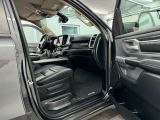 Dodge RAM bei Gebrauchtwagen.expert - Abbildung (12 / 15)