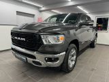 Dodge RAM bei Gebrauchtwagen.expert - Abbildung (2 / 15)