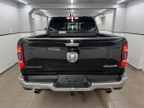 Dodge RAM bei Gebrauchtwagen.expert - Abbildung (6 / 15)