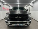 Dodge RAM bei Gebrauchtwagen.expert - Abbildung (3 / 15)