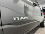 Dodge RAM bei Gebrauchtwagen.expert - Abbildung (9 / 15)