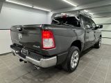 Dodge RAM bei Gebrauchtwagen.expert - Abbildung (5 / 15)