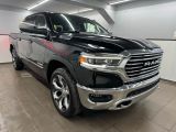 Dodge RAM bei Gebrauchtwagen.expert - Abbildung (2 / 15)