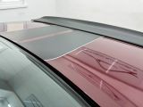 Dodge Challenger bei Gebrauchtwagen.expert - Abbildung (10 / 15)
