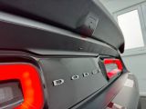 Dodge Challenger bei Gebrauchtwagen.expert - Abbildung (11 / 15)