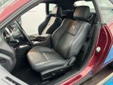 Dodge Challenger bei Gebrauchtwagen.expert - Abbildung (15 / 15)