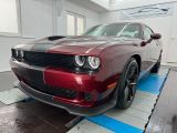 Dodge Challenger bei Gebrauchtwagen.expert - Abbildung (2 / 15)