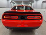 Dodge Challenger bei Gebrauchtwagen.expert - Abbildung (6 / 15) Dodge Challenger bei Gebrauchtwagen.expert - Abbildung (6 / 15)