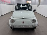 Fiat 500 L bei Gebrauchtwagen.expert - Abbildung (3 / 15) Fiat 500 L bei Gebrauchtwagen.expert - Abbildung (3 / 15)