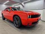 Dodge Challenger bei Gebrauchtwagen.expert - Abbildung (2 / 15) Dodge Challenger bei Gebrauchtwagen.expert - Abbildung (2 / 15)