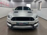 Ford Mustang bei Gebrauchtwagen.expert - Abbildung (3 / 15)