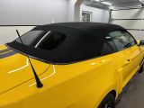 Ford Mustang bei Gebrauchtwagen.expert - Abbildung (9 / 15)