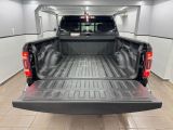 Dodge RAM bei Gebrauchtwagen.expert - Abbildung (9 / 15)