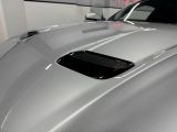 Ford Mustang bei Gebrauchtwagen.expert - Abbildung (11 / 15)