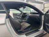 Ford Mustang bei Gebrauchtwagen.expert - Abbildung (13 / 15)