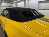 Ford Mustang bei Gebrauchtwagen.expert - Abbildung (10 / 15)