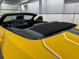 Ford Mustang bei Gebrauchtwagen.expert - Abbildung (11 / 15)
