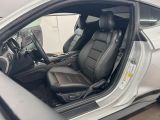 Ford Mustang bei Gebrauchtwagen.expert - Abbildung (15 / 15)