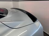 Ford Mustang bei Gebrauchtwagen.expert - Abbildung (10 / 15)
