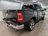 Dodge RAM bei Gebrauchtwagen.expert - Abbildung (4 / 15)
