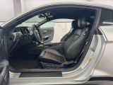 Ford Mustang bei Gebrauchtwagen.expert - Abbildung (14 / 15)
