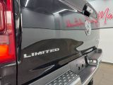 Dodge RAM bei Gebrauchtwagen.expert - Abbildung (7 / 15)