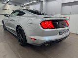 Ford Mustang bei Gebrauchtwagen.expert - Abbildung (5 / 15)