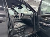 Dodge RAM bei Gebrauchtwagen.expert - Abbildung (12 / 15)