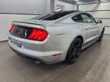 Ford Mustang bei Gebrauchtwagen.expert - Abbildung (4 / 15)