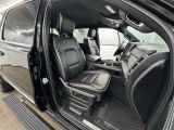 Dodge RAM bei Gebrauchtwagen.expert - Abbildung (13 / 15)