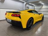 Corvette C7 bei Gebrauchtwagen.expert - Abbildung (6 / 15)