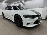 Dodge Charger bei Gebrauchtwagen.expert - Abbildung (2 / 15)