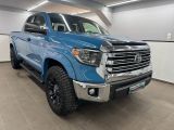 Toyota Tundra bei Gebrauchtwagen.expert - Abbildung (2 / 15)