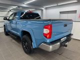 Toyota Tundra bei Gebrauchtwagen.expert - Abbildung (5 / 15)
