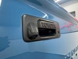 Toyota Tundra bei Gebrauchtwagen.expert - Abbildung (10 / 15)