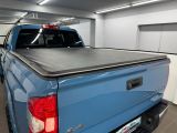 Toyota Tundra bei Gebrauchtwagen.expert - Abbildung (13 / 15)