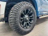 Toyota Tundra bei Gebrauchtwagen.expert - Abbildung (15 / 15)
