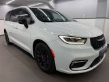 Chrysler Pacifica bei Gebrauchtwagen.expert - Abbildung (2 / 15) Chrysler Pacifica bei Gebrauchtwagen.expert - Abbildung (2 / 15)