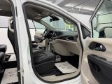 Chrysler Pacifica bei Gebrauchtwagen.expert - Abbildung (12 / 15) Chrysler Pacifica bei Gebrauchtwagen.expert - Abbildung (12 / 15)