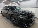 Dodge Charger bei Gebrauchtwagen.expert - Abbildung (2 / 15)