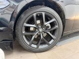 Dodge Charger bei Gebrauchtwagen.expert - Abbildung (9 / 15)