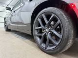 Dodge Charger bei Gebrauchtwagen.expert - Abbildung (8 / 15) Dodge Charger bei Gebrauchtwagen.expert - Abbildung (8 / 15)
